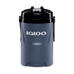 00031279-Igloo-Laguna Pro 1/2 Gallon Jug - Charcoal