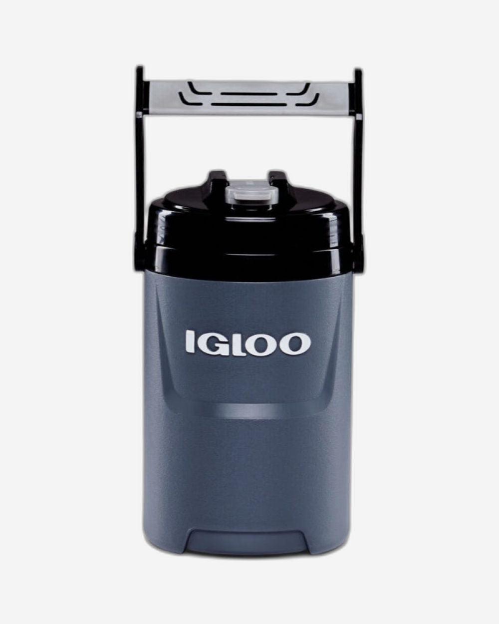 00031279-Igloo-Laguna Pro 1/2 Gallon Jug - Charcoal