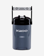 00031279-Igloo-Laguna Pro 1/2 Gallon Jug - Charcoal
