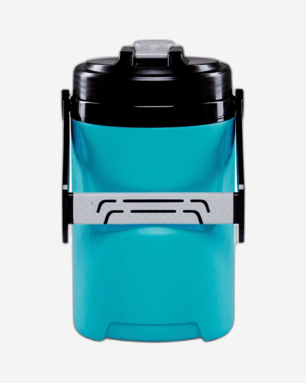 00031283-Igloo-Laguna Pro 1/2 Gallon Jug - Aquamarine