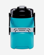 00031283-Igloo-Laguna Pro 1/2 Gallon Jug - Aquamarine