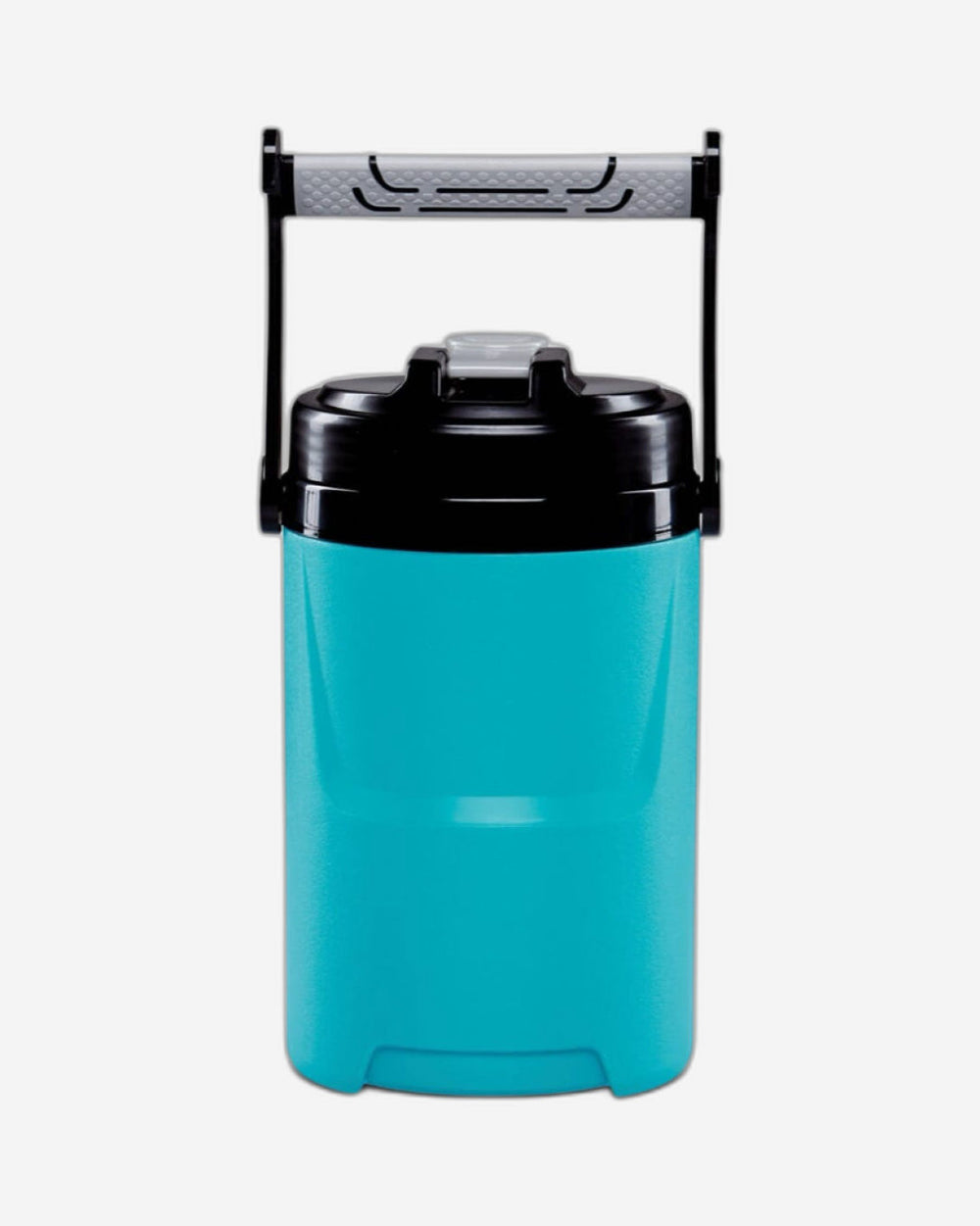 00031283-Igloo-Laguna Pro 1/2 Gallon Jug - Aquamarine