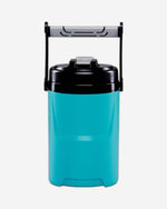 00031283-Igloo-Laguna Pro 1/2 Gallon Jug - Aquamarine
