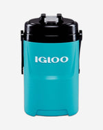 00031283-Igloo-Laguna Pro 1/2 Gallon Jug - Aquamarine