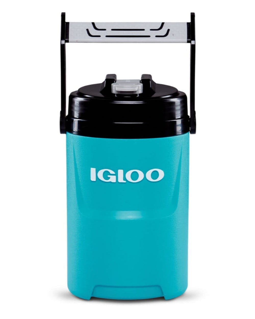 00031283-Igloo-Laguna Pro 1/2 Gallon Jug - Aquamarine