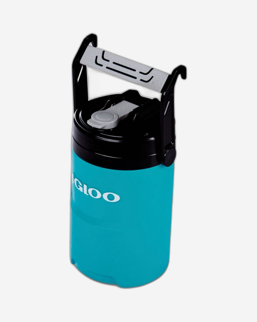 00031283-Igloo-Laguna Pro 1/2 Gallon Jug - Aquamarine