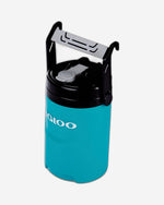 00031283-Igloo-Laguna Pro 1/2 Gallon Jug - Aquamarine