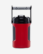 00031301-Igloo-Latitude Pro 1/2 Gallon Jug  - Red Star