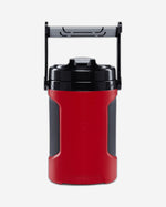 00031301-Igloo-Latitude Pro 1/2 Gallon Jug  - Red Star