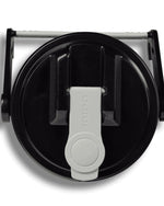 00031301-Igloo-Latitude Pro 1/2 Gallon Jug  - Red Star