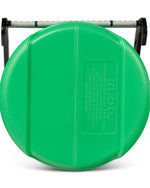 00031301-Igloo-Latitude Pro 1/2 Gallon Jug  - Red Star