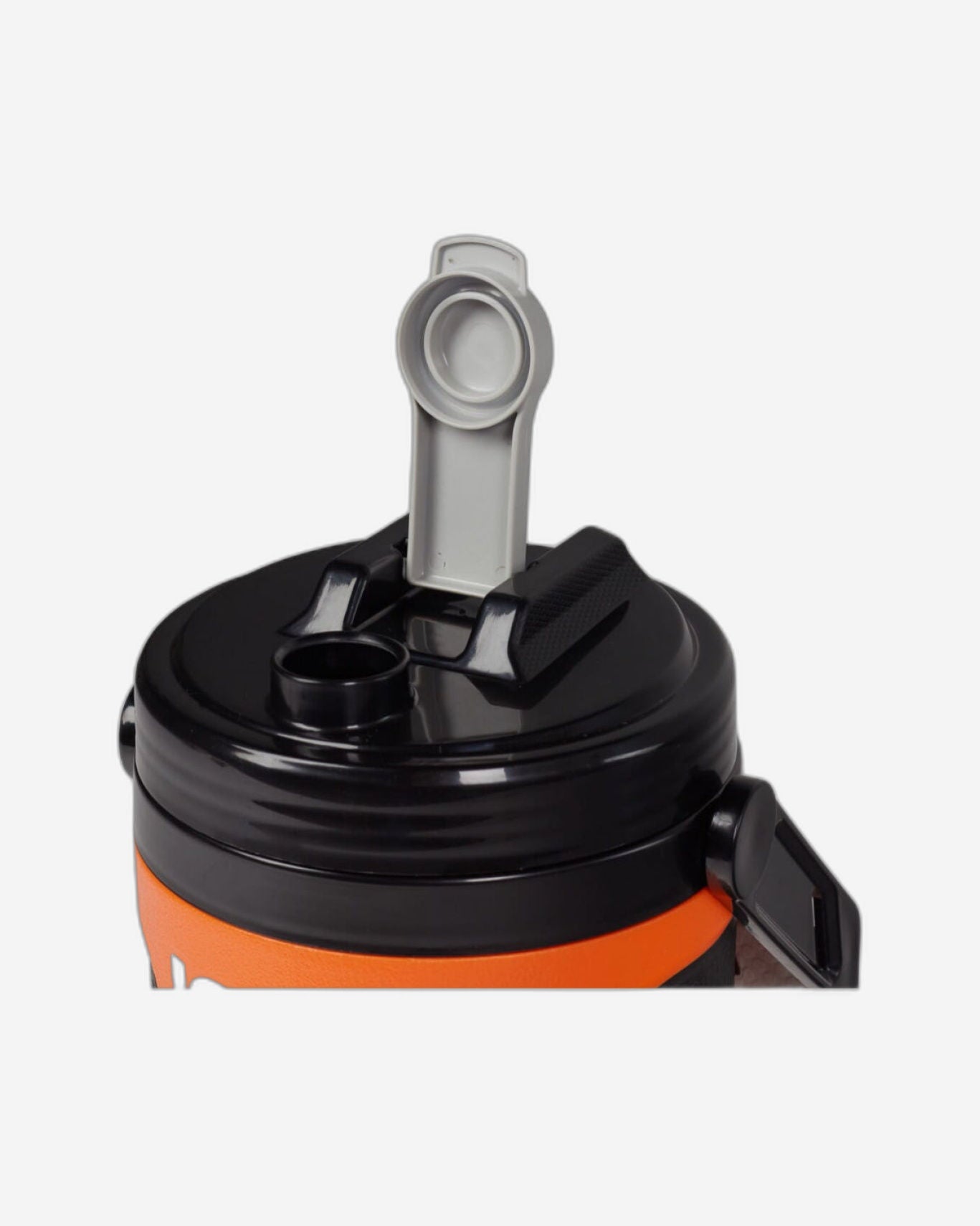 00031301-Igloo-Latitude Pro 1/2 Gallon Jug  - Red Star