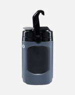 00031301-Igloo-Latitude Pro 1/2 Gallon Jug  - Red Star