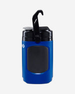 00031301-Igloo-Latitude Pro 1/2 Gallon Jug  - Red Star