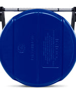 00031301-Igloo-Latitude Pro 1/2 Gallon Jug  - Red Star