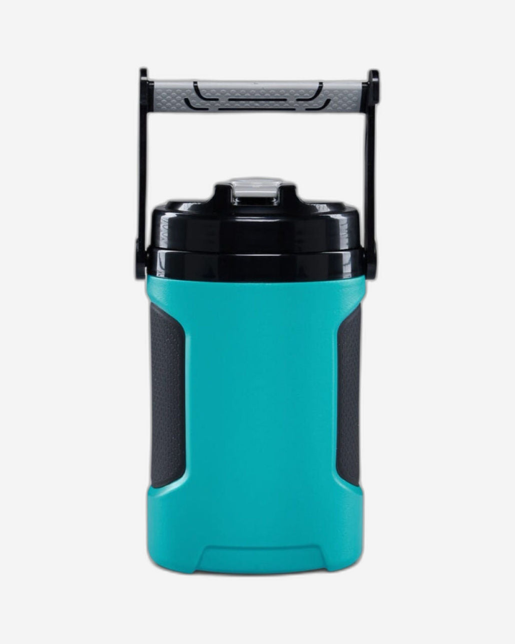 00031301-Igloo-Latitude Pro 1/2 Gallon Jug  - Red Star