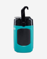 00031301-Igloo-Latitude Pro 1/2 Gallon Jug  - Red Star