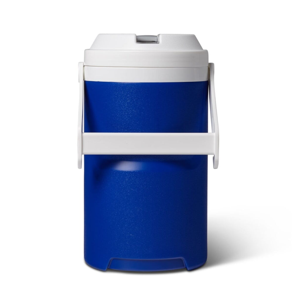 00031381-Igloo-Laguna 1 Gallon Jug  - Majestic Blue