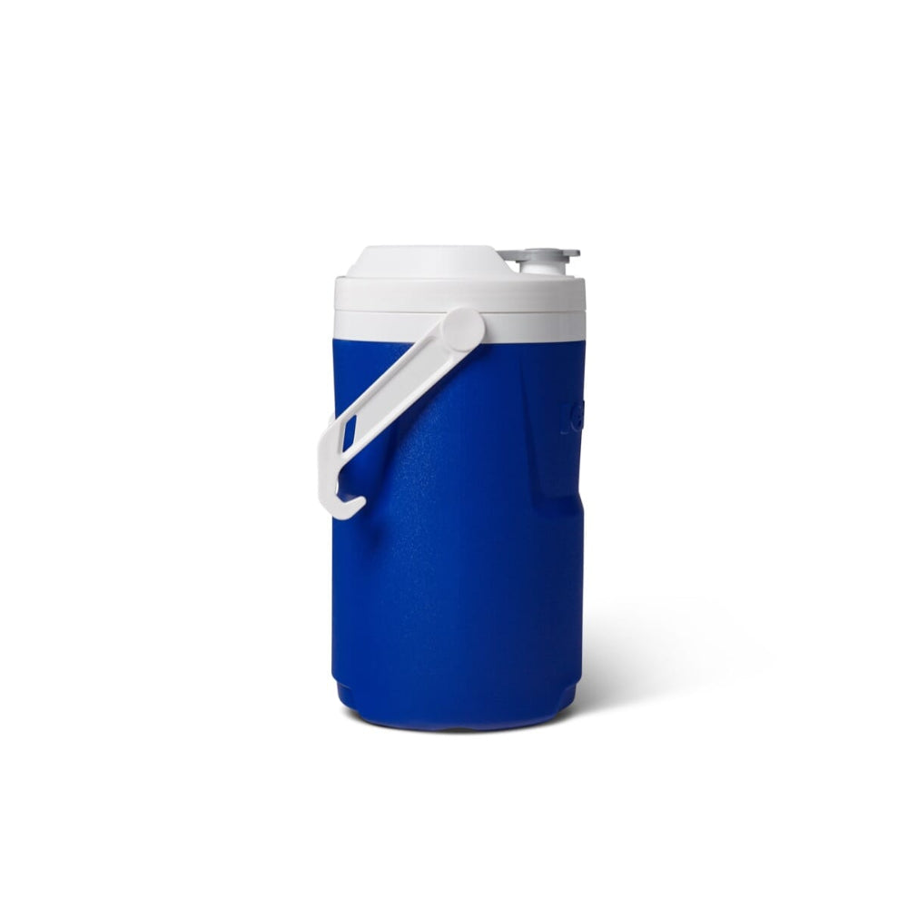 00031381-Igloo-Laguna 1 Gallon Jug  - Majestic Blue
