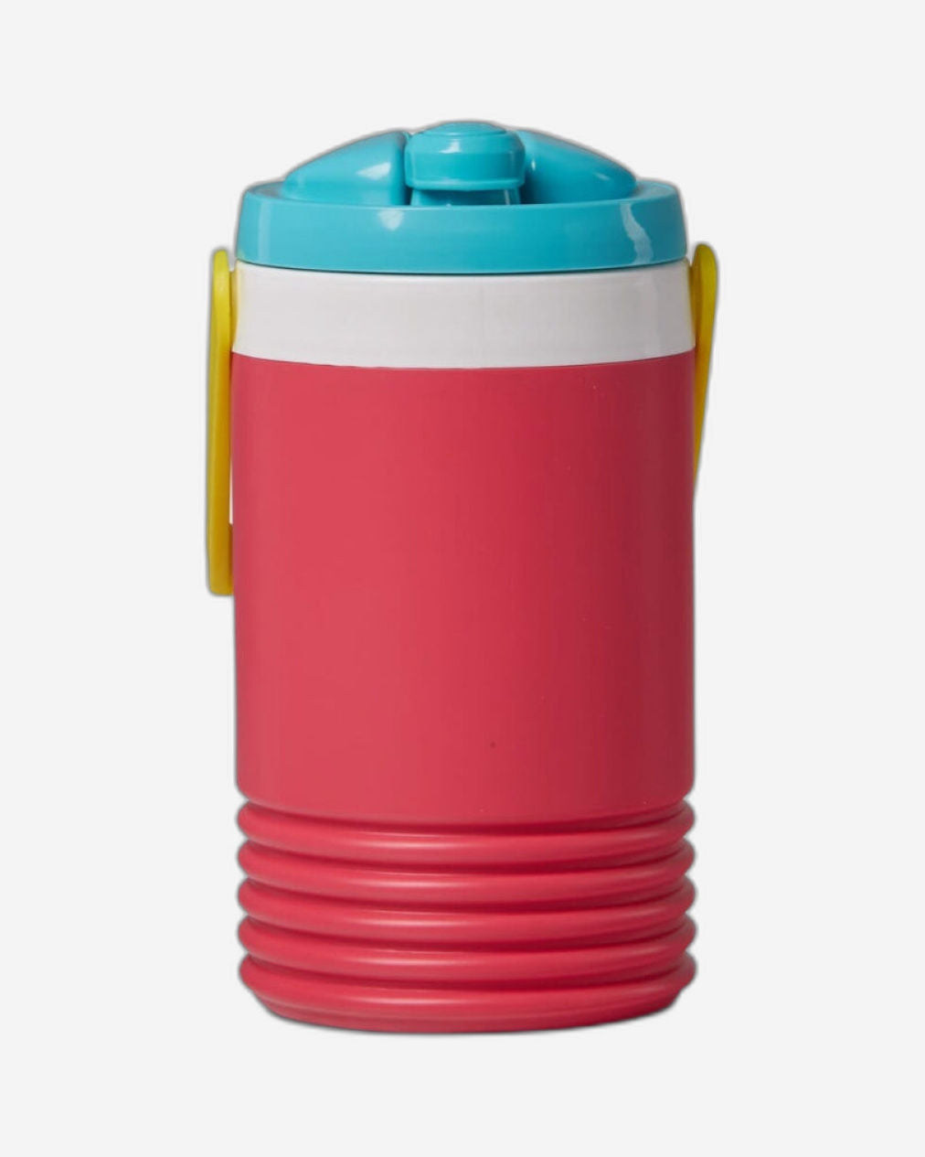 00031402-Igloo-Retro Half Gallon Water Jug - Watermelon