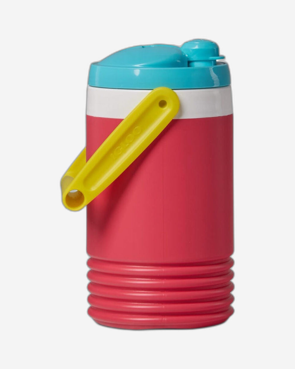 00031402-Igloo-Retro Half Gallon Water Jug - Watermelon