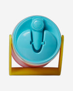 00031402-Igloo-Retro Half Gallon Water Jug - Watermelon