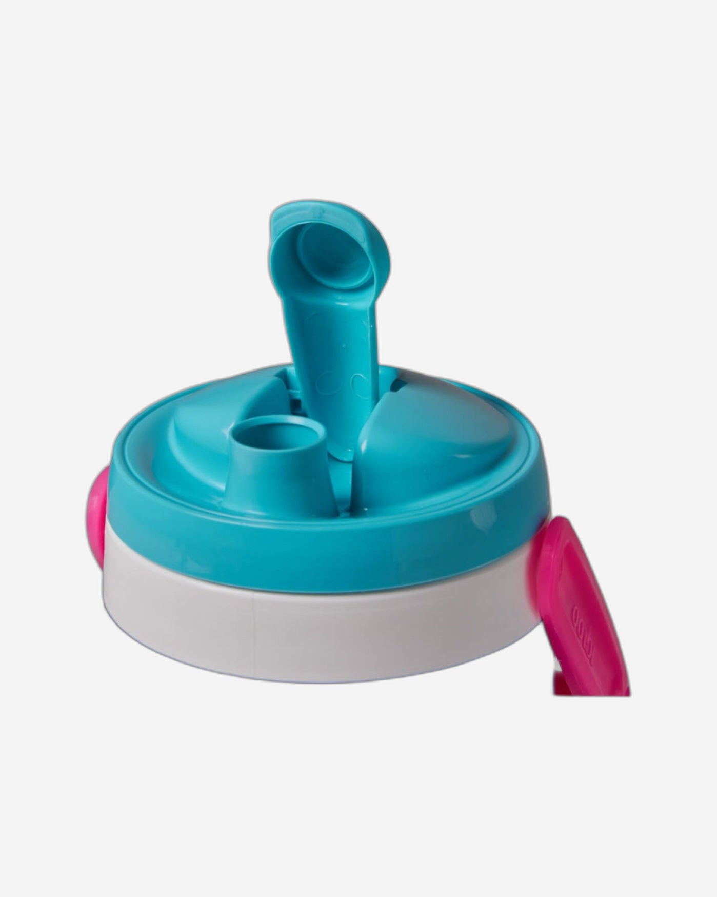 00031406-Igloo-Retro Half Gallon Water Jug - Purple