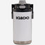 00031487-Igloo-54 Oz Stainless Steel Hybrid Sport Jug - White