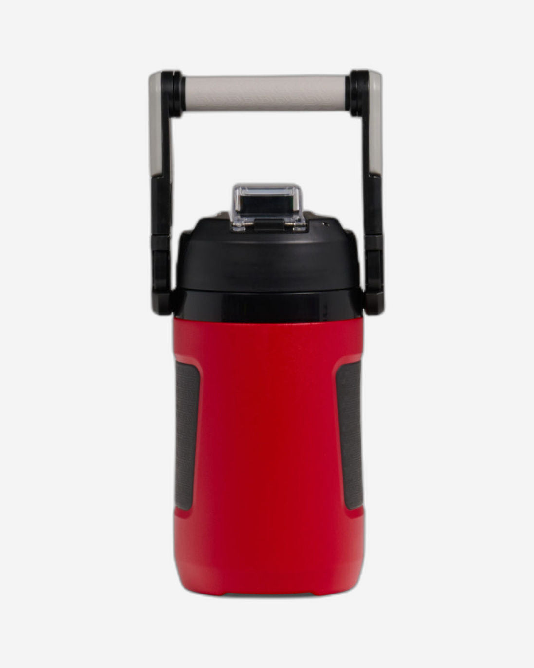 00031527-Igloo - Rival 1 QT Auto Chug jug  - Red Heat