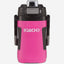 00031530-Igloo - Rival 1 QT Auto Chug jug  - Pink Fizz
