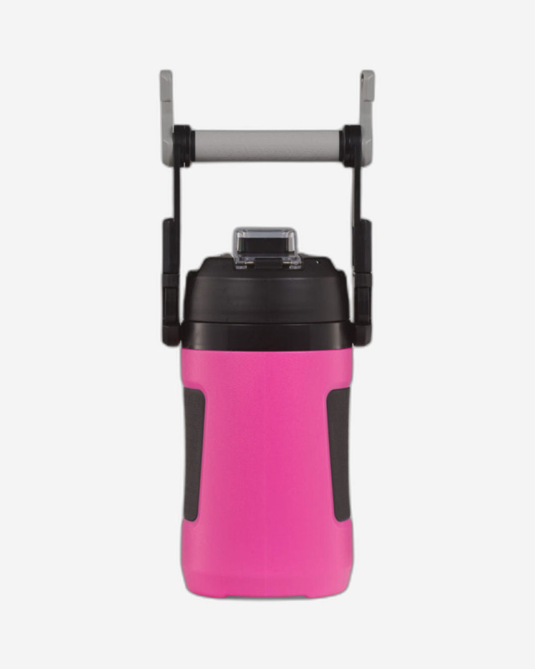 00031530-Igloo - Rival 1 QT Auto Chug jug  - Pink Fizz