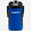00031533-Igloo - Rival 1/2 Gallon Auto Chug jug  - Sport Blue