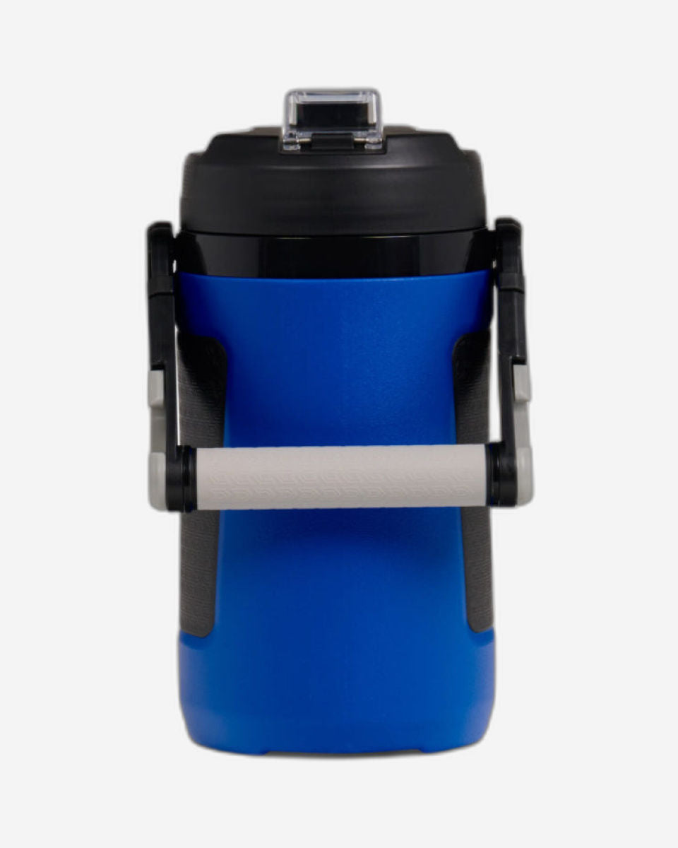 00031533-Igloo - Rival 1/2 Gallon Auto Chug jug  - Sport Blue