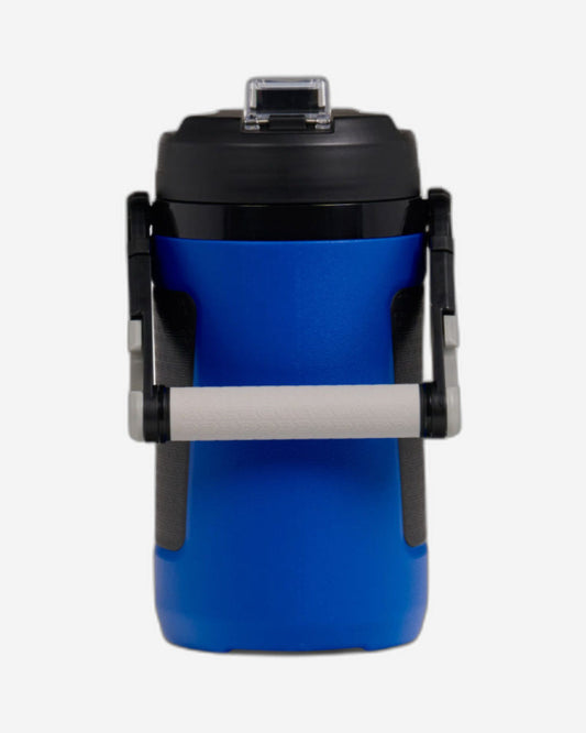 00031533-Igloo - Rival 1/2 Gallon Auto Chug jug  - Sport Blue