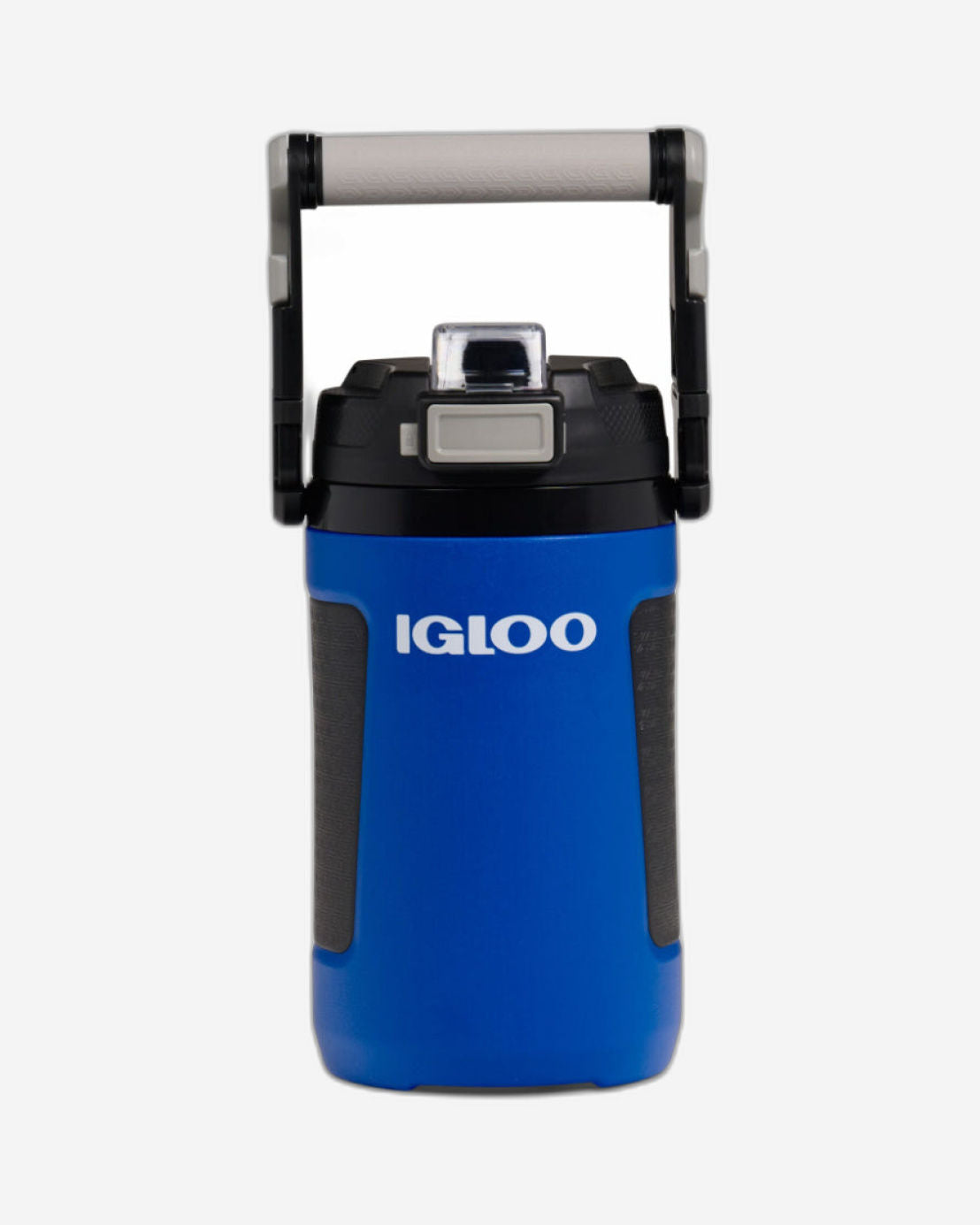00031533-Igloo - Rival 1/2 Gallon Auto Chug jug  - Sport Blue