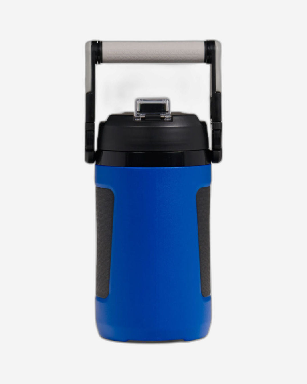 00031533-Igloo - Rival 1/2 Gallon Auto Chug jug  - Sport Blue