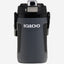 00031536-Igloo - Rival 1/2 Gallon Auto Chug jug  - Tactical Grey