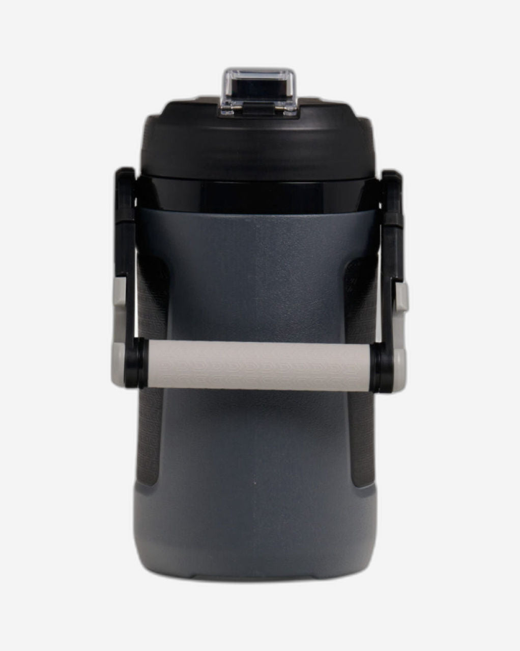 00031536-Igloo - Rival 1/2 Gallon Auto Chug jug  - Tactical Grey