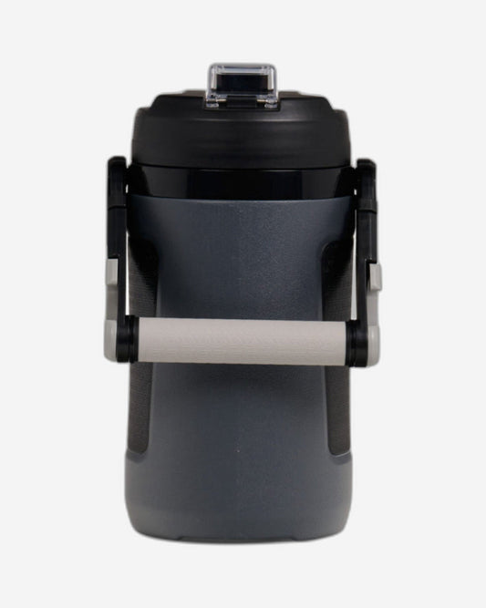 00031536-Igloo - Rival 1/2 Gallon Auto Chug jug  - Tactical Grey