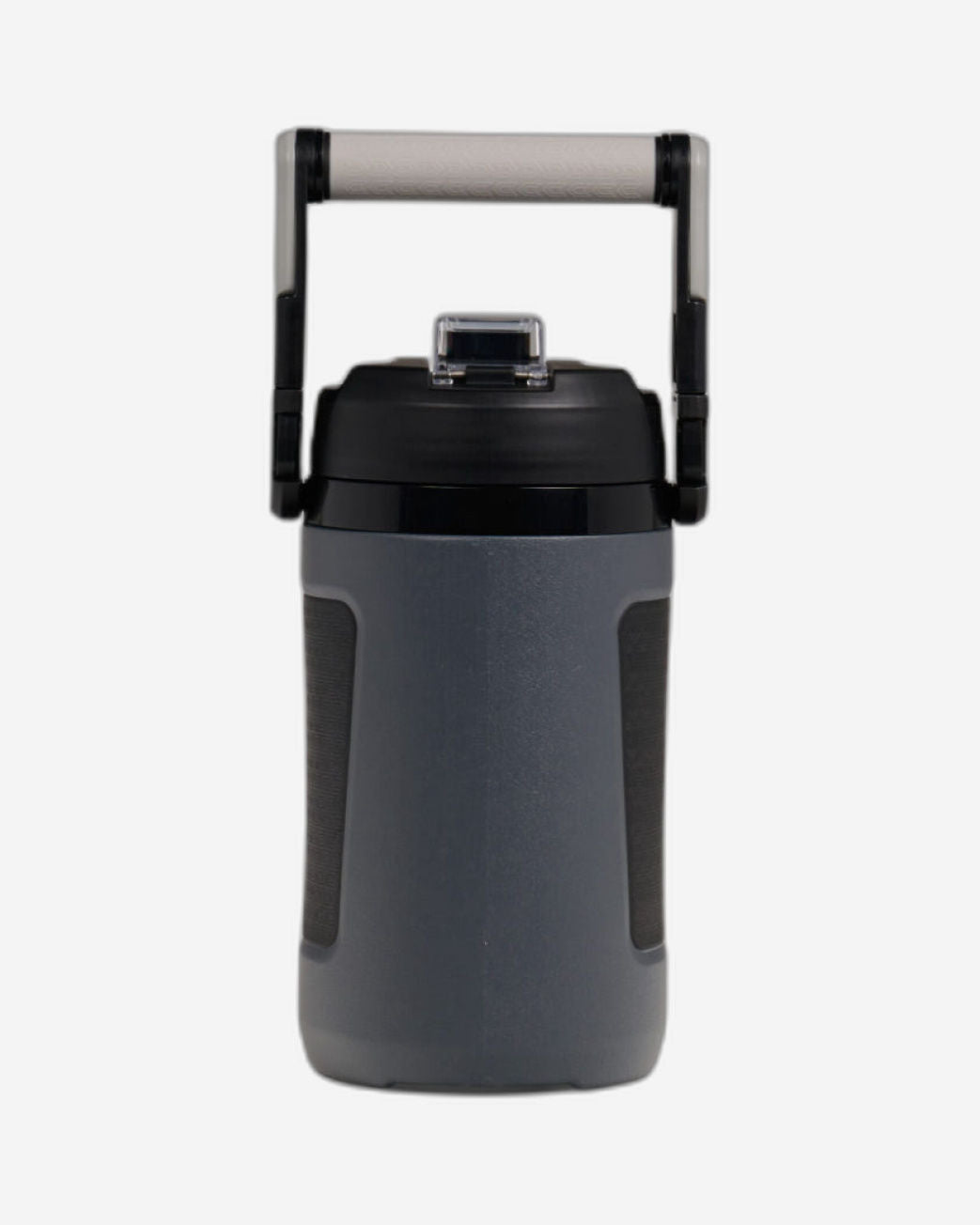 00031536-Igloo - Rival 1/2 Gallon Auto Chug jug  - Tactical Grey