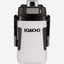 00031542-Igloo - Rival 1 QT Auto Chug jug  - White
