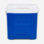 00032473-Igloo-Laguna 12 Cooler Box - Majestic BLue