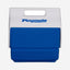 00032641-Igloo-Playmate Mini Cooler  - Sneaky Blue