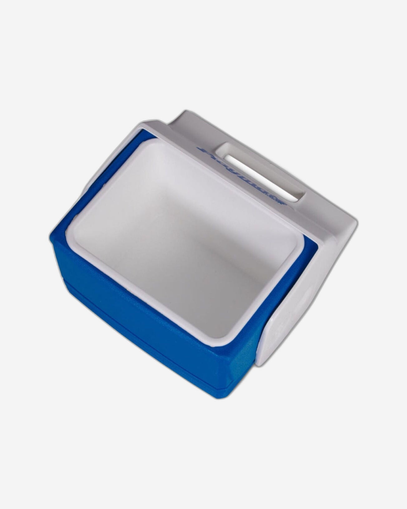 00032641-Igloo-Playmate Mini Cooler  - Sneaky Blue