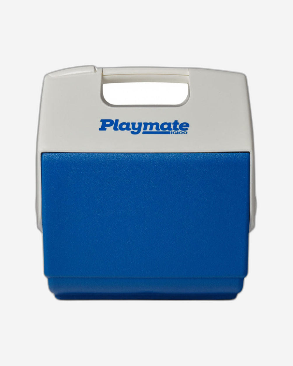 Igloo-Outdoor Playmate Cool Box - Sneaky Blue
