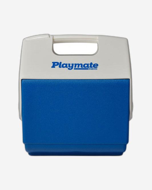 Igloo-Outdoor Playmate Cool Box - Sneaky Blue