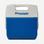 Igloo-Outdoor Playmate Cool Box - Sneaky Blue