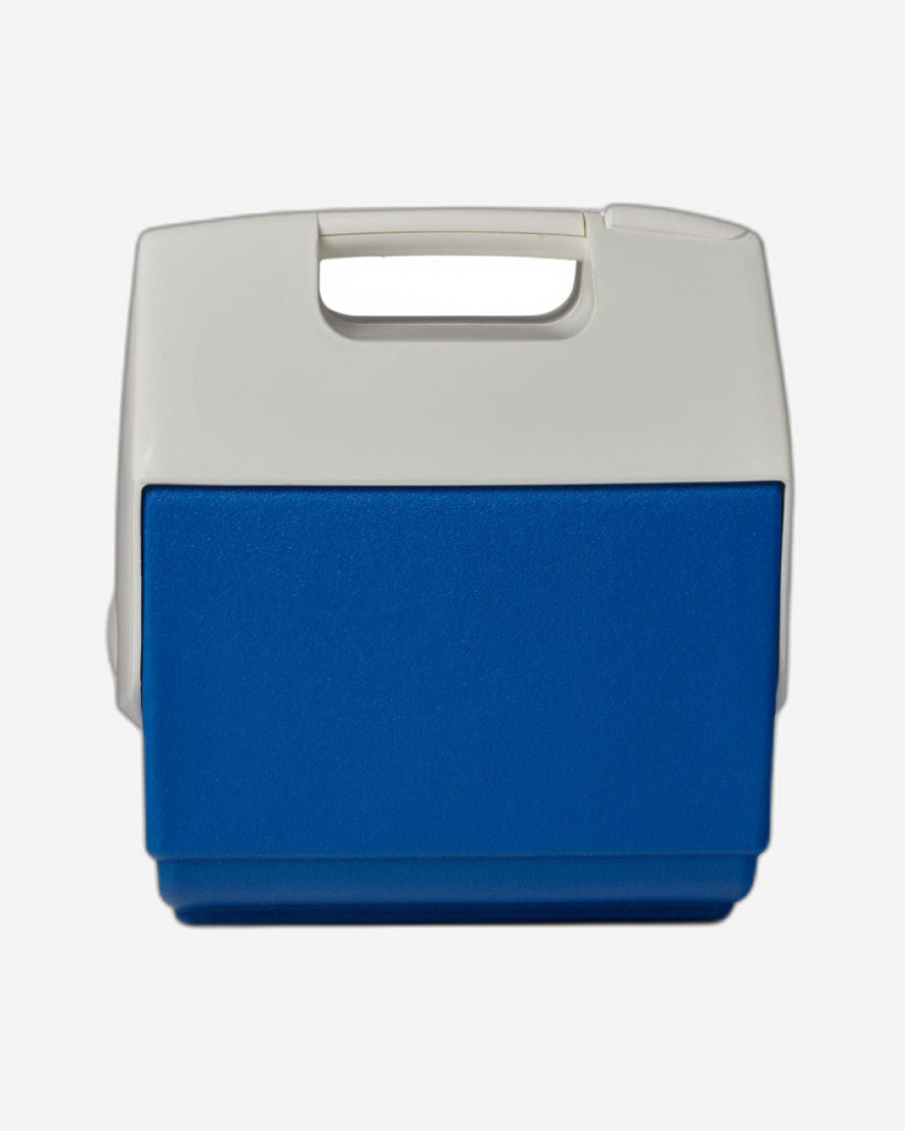 Igloo-Outdoor Playmate Cool Box - Sneaky Blue