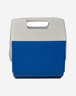 Igloo-Outdoor Playmate Cool Box - Sneaky Blue