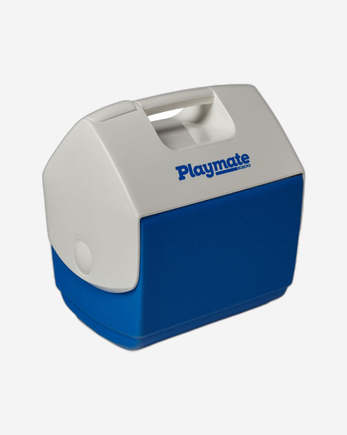 Igloo-Outdoor Playmate Cool Box - Sneaky Blue